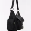 Tasche mit mehreren Fächern Tasche mit mehreren Fächern