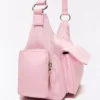Tasche mit mehreren Fächern Tasche mit mehreren Fächern
