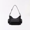 Tasche mit mehreren Fächern Tasche mit mehreren Fächern