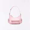 Tasche mit mehreren Fächern Tasche mit mehreren Fächern
