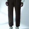 Technische Cargohose in Slim Fit – Hosen Technische Cargohose in Slim Fit – Hosen