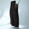 Technische Cargohose in Slim Fit – Hosen Technische Cargohose in Slim Fit – Hosen