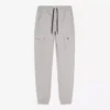 Technische Cargohose in Slim Fit – Hosen Technische Cargohose in Slim Fit – Hosen
