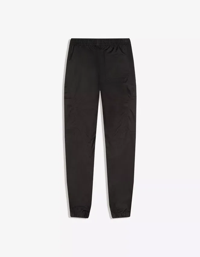 Technische Cargohose in Slim Fit – Hosen Technische Cargohose in Slim Fit – Hosen