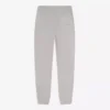 Technische Cargohose in Slim Fit – Hosen Technische Cargohose in Slim Fit – Hosen