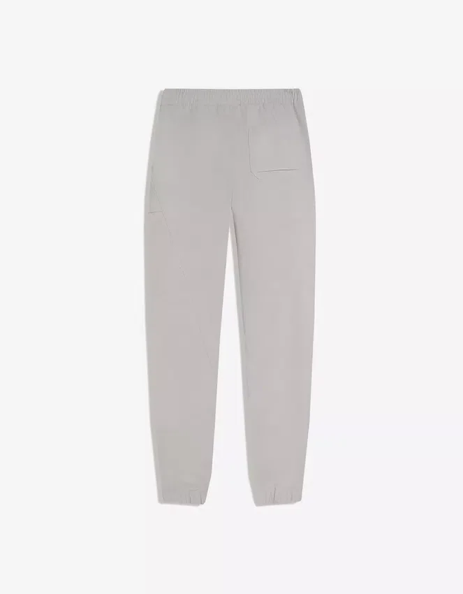 Technische Cargohose in Slim Fit – Hosen Technische Cargohose in Slim Fit – Hosen