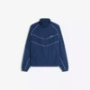 Technische Jacke – Jacken