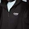 Technische Jacke mit Kapuze – Jacken – Herren Technische Jacke mit Kapuze – Jacken – Herren