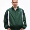 Technische Sportjacke – Jacken Technische Sportjacke – Jacken