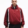Technische Sportjacke – Jacken Technische Sportjacke – Jacken