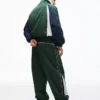 Technische Sportjacke – Jacken Technische Sportjacke – Jacken