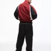 Technische Sportjacke – Jacken Technische Sportjacke – Jacken
