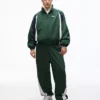 Technische Sportjacke – Jacken Technische Sportjacke – Jacken