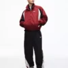 Technische Sportjacke – Jacken Technische Sportjacke – Jacken