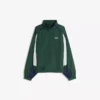 Technische Sportjacke – Jacken Technische Sportjacke – Jacken