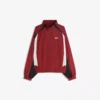 Technische Sportjacke – Jacken Technische Sportjacke – Jacken