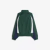 Technische Sportjacke – Jacken Technische Sportjacke – Jacken
