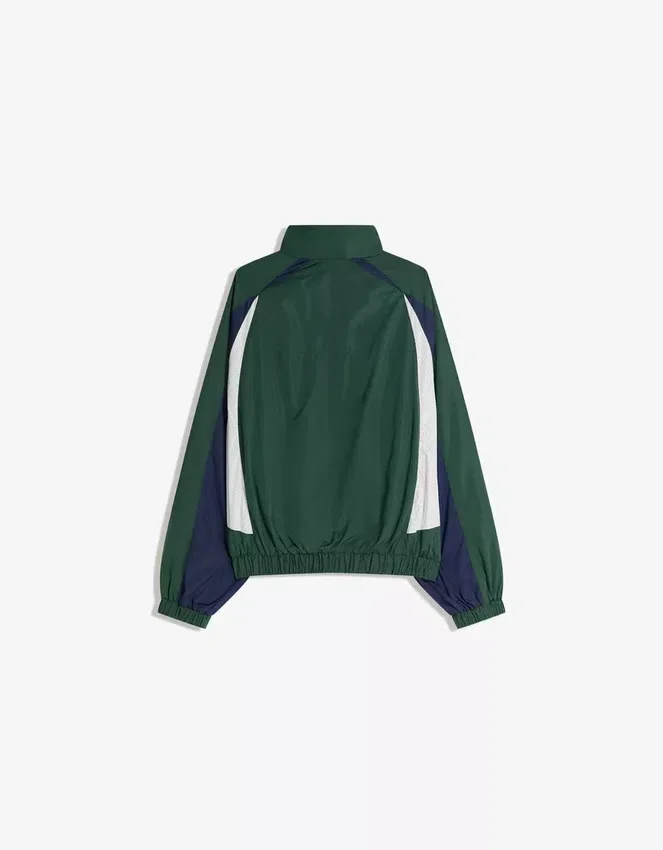 Technische Sportjacke – Jacken Technische Sportjacke – Jacken