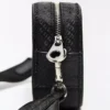 Technische Umhängetasche mit Monogramm – Accessoires Technische Umhängetasche mit Monogramm – Accessoires