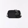 Technische Umhängetasche mit Monogramm – Accessoires Technische Umhängetasche mit Monogramm – Accessoires