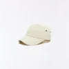 Twill-Kappe