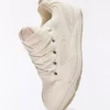 Voluminöse Skate-Sneaker