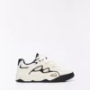 Voluminöse Skate-Sneaker – Sneaker