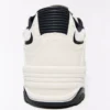 Voluminöse Skate-Sneaker – Sneaker