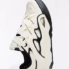 Voluminöse Skate-Sneaker – Sneaker