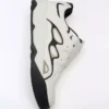 Voluminöse Skate-Sneaker – Sneaker
