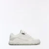 Voluminöse Sneaker