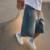 Voluminöse Sneaker