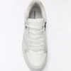 Voluminöse Sneaker