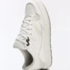 Voluminöse Sneaker
