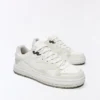 Voluminöse Sneaker