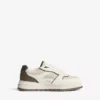 Voluminöse Sneaker – Sneaker