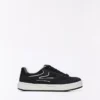 Voluminöse Sneaker