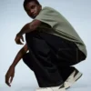Voluminöse Sneaker – Sneaker