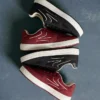 Voluminöse Sneaker