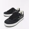Voluminöse Sneaker