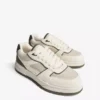 Voluminöse Sneaker – Sneaker