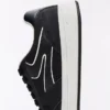 Voluminöse Sneaker