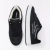 Voluminöse Sneaker