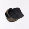 Washed Print Cap – Accessoires