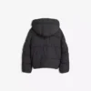 Wasserabweisende & Thermal-Isolations-Daunenjacke – Jacken und Trenchcoats – Damen