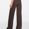 Weit geschnittene Hose (Hose) Weit geschnittene Hose (Hose)
