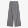 Weit geschnittene Hose (Hose) Weit geschnittene Hose (Hose)
