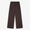 Weit geschnittene Hose (Hose) Weit geschnittene Hose (Hose)