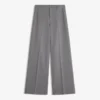 Weit geschnittene Hose (Hose) Weit geschnittene Hose (Hose)
