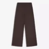 Weit geschnittene Hose (Hose) Weit geschnittene Hose (Hose)